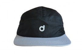 BONÉ-aba-reto-marca-drama-original-cor-preto-CINZA-loja-estilo-skate-sucata-brazil-maua-moda-skatista-streetwear- (1)
